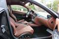 Ferrari 599 GTB HGTE ab Werk BOSE/Dt.-Fzg./LED-Lenkrad Schwarz - thumbnail 10