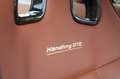 Ferrari 599 GTB HGTE ab Werk BOSE/Dt.-Fzg./LED-Lenkrad Schwarz - thumbnail 11