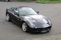 Ferrari 599 GTB HGTE ab Werk BOSE/Dt.-Fzg./LED-Lenkrad Schwarz - thumbnail 18