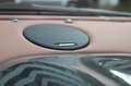 Ferrari 599 GTB HGTE ab Werk BOSE/Dt.-Fzg./LED-Lenkrad Schwarz - thumbnail 14