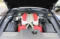 Ferrari 599 GTB HGTE ab Werk BOSE/Dt.-Fzg./LED-Lenkrad Schwarz - thumbnail 17