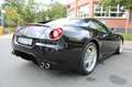 Ferrari 599 GTB HGTE ab Werk BOSE/Dt.-Fzg./LED-Lenkrad Schwarz - thumbnail 3
