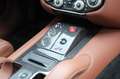 Ferrari 599 GTB HGTE ab Werk BOSE/Dt.-Fzg./LED-Lenkrad Schwarz - thumbnail 13
