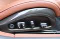 Ferrari 599 GTB HGTE ab Werk BOSE/Dt.-Fzg./LED-Lenkrad Schwarz - thumbnail 12