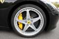 Ferrari 599 GTB HGTE ab Werk BOSE/Dt.-Fzg./LED-Lenkrad Schwarz - thumbnail 16
