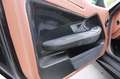 Ferrari 599 GTB HGTE ab Werk BOSE/Dt.-Fzg./LED-Lenkrad Schwarz - thumbnail 5