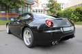 Ferrari 599 GTB HGTE ab Werk BOSE/Dt.-Fzg./LED-Lenkrad Schwarz - thumbnail 2