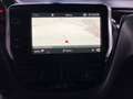 Peugeot 208 1.2 PureTech S&S Allure 110 Gris - thumbnail 24