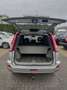 Nissan X-Trail Elegance Silber - thumbnail 9