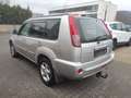 Nissan X-Trail Elegance Silber - thumbnail 7