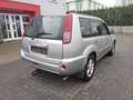 Nissan X-Trail Elegance Silber - thumbnail 4
