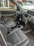 Nissan X-Trail Elegance Silber - thumbnail 11
