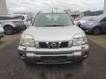 Nissan X-Trail Elegance Silber - thumbnail 1