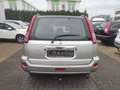 Nissan X-Trail Elegance Silber - thumbnail 8