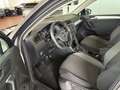 Volkswagen Tiguan Comfortline 1.4 TSI Navi LED ACC el.Klappe LM18 PDC SHZ Grau - thumbnail 5