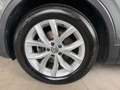 Volkswagen Tiguan Comfortline 1.4 TSI Navi LED ACC el.Klappe LM18 PDC SHZ Grau - thumbnail 14
