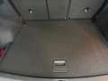 Volkswagen Tiguan Comfortline 1.4 TSI Navi LED ACC el.Klappe LM18 PDC SHZ Grau - thumbnail 12