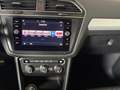 Volkswagen Tiguan Comfortline 1.4 TSI Navi LED ACC el.Klappe LM18 PDC SHZ Grau - thumbnail 13