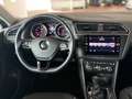 Volkswagen Tiguan Comfortline 1.4 TSI Navi LED ACC el.Klappe LM18 PDC SHZ Grau - thumbnail 9