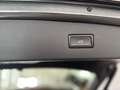 Volkswagen Tiguan Comfortline 1.4 TSI Navi LED ACC el.Klappe LM18 PDC SHZ Grau - thumbnail 11