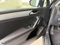 Volkswagen Tiguan Comfortline 1.4 TSI Navi LED ACC el.Klappe LM18 PDC SHZ Grau - thumbnail 15
