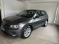 Volkswagen Tiguan Comfortline 1.4 TSI Navi LED ACC el.Klappe LM18 PDC SHZ Grau - thumbnail 1