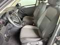 Volkswagen Tiguan Comfortline 1.4 TSI Navi LED ACC el.Klappe LM18 PDC SHZ Grau - thumbnail 6