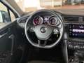 Volkswagen Tiguan Comfortline 1.4 TSI Navi LED ACC el.Klappe LM18 PDC SHZ Grau - thumbnail 8