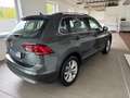 Volkswagen Tiguan Comfortline 1.4 TSI Navi LED ACC el.Klappe LM18 PDC SHZ Grau - thumbnail 4