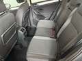 Volkswagen Tiguan Comfortline 1.4 TSI Navi LED ACC el.Klappe LM18 PDC SHZ Grau - thumbnail 7