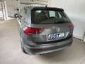 Volkswagen Tiguan Comfortline 1.4 TSI Navi LED ACC el.Klappe LM18 PDC SHZ Grau - thumbnail 3