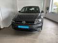 Volkswagen Tiguan Comfortline 1.4 TSI Navi LED ACC el.Klappe LM18 PDC SHZ Grau - thumbnail 2