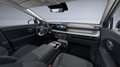 Hyundai IONIQ 9 7-Sitzer 110kWh Hnědá - thumbnail 8
