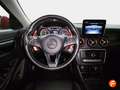 Mercedes-Benz CLA 180 Rouge - thumbnail 12