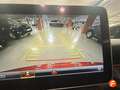 Mercedes-Benz CLA 180 Rouge - thumbnail 21