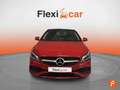 Mercedes-Benz CLA 180 Rouge - thumbnail 9