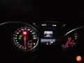 Mercedes-Benz CLA 180 Rouge - thumbnail 14