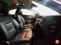 Mercedes-Benz CLA 180 Rouge - thumbnail 15