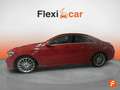 Mercedes-Benz CLA 180 Rouge - thumbnail 3