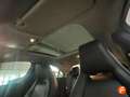 Mercedes-Benz CLA 180 Rouge - thumbnail 20