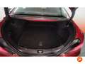 Mercedes-Benz CLA 180 Rouge - thumbnail 18