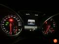 Mercedes-Benz CLA 180 Rouge - thumbnail 13