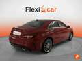 Mercedes-Benz CLA 180 Rouge - thumbnail 7