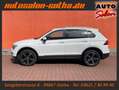 Volkswagen Tiguan Sound DSG 4Motion LED+NAVI CAM AHK ASSIST Weiß - thumbnail 7