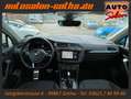 Volkswagen Tiguan Sound DSG 4Motion LED+NAVI CAM AHK ASSIST Weiß - thumbnail 9