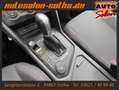 Volkswagen Tiguan Sound DSG 4Motion LED+NAVI CAM AHK ASSIST Weiß - thumbnail 17