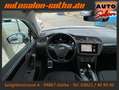 Volkswagen Tiguan Sound DSG 4Motion LED+NAVI CAM AHK ASSIST Weiß - thumbnail 14