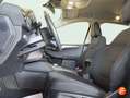 Ford Kuga 1.5 EcoBlue Titanium FWD 120 Aut. Blanco - thumbnail 32