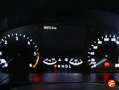 Ford Kuga 1.5 EcoBlue Titanium FWD 120 Aut. Blanco - thumbnail 16
