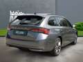 Skoda Octavia Cb. TOUR 2.0 TDI DSG MATRIX+AHK+NAVI+HuD Klima Grau - thumbnail 4
